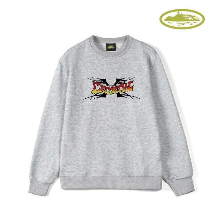 Corteiz Sweatshirt _SKUCorteizS-2XLastxC110231493